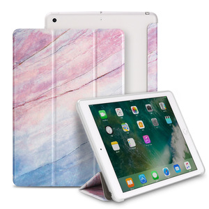 Per Apple <span class=keywords><strong>iPad</strong></span> mini 5 Case Marble Smart Shell Stand Bag per <span class=keywords><strong>iPad</strong></span> <span class=keywords><strong>Air</strong></span> 3 <span class=keywords><strong>2</strong></span> 1 Tablet <span class=keywords><strong>Cover</strong></span> - Product Image 2