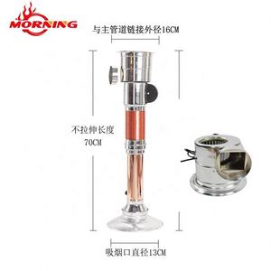 Grill pour Barbecue, style coréen, soldes, simple, à bas <span class=keywords><strong>prix</strong></span> - Product Image 2