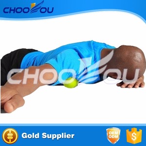 <span class=keywords><strong>The</strong></span> therapy [massager] Conjunto de Jocko ball foot pain for promote blood circulation - Product Image 3