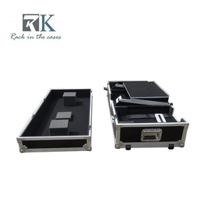 पायनियर <span class=keywords><strong>XDJ</strong></span>-<span class=keywords><strong>R1</strong></span> <span class=keywords><strong>xdj</strong></span> <span class=keywords><strong>r1</strong></span> मिडी नियंत्रक उड़ान मामले - Product Image 3