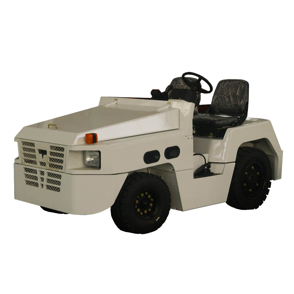 A320 aviation airport air plane bar tug pushback aircraft towing tractor