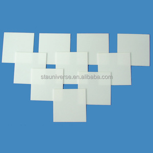 แผ่นเซรามิกอะลูมิเนียมไนไตรด์ <span class=keywords><strong>AIN</strong></span> ของเจิ้งโจว STA - Product Image 3