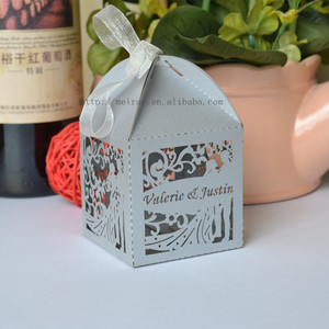 Da sposa doccia favori di <span class=keywords><strong>fidanzamento</strong></span> <span class=keywords><strong>regalo</strong></span> di ritorno per gli ospiti - Product Image 4