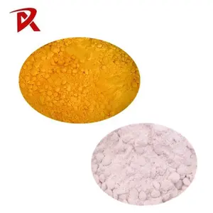 High brightness traffic paint/ glass beads for traffic paint/ thermoplastic road marking paint