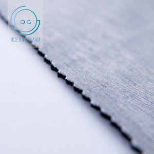 Taiwan Bonded Micro Polar <b>Fleece</b> Knit Fabric for Windproof <b>Jacket</b> - Product Image 1