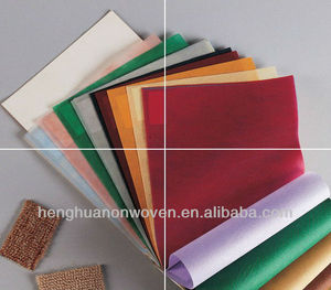 no tejidos vino bolsa - Product Image 1