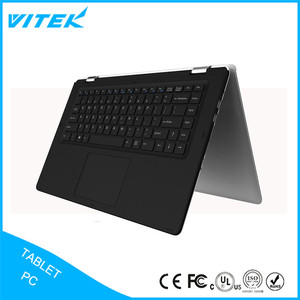 14 pulgadas computadora portátil especificaciones con precio, China notebook laptop fan precio, batería de 10000mah delgada laptop fabricante - Product Image 6