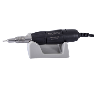 네일 드릴 도구 전동 고품질 35k RPM 102 핸드피스 마이크로 모터 강력한 <span class=keywords><strong>90</strong></span> - Product Image 5