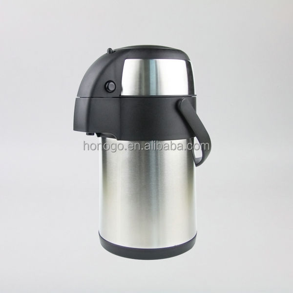 Day Days Vacuum Flask China Trade Buy China Direct From Day Days Vacuum Flask Factories At Alibaba Com