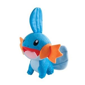Haute standard salameche pokemon en <span class=keywords><strong>peluche</strong></span> en <span class=keywords><strong>peluche</strong></span> oreiller - Product Image 5