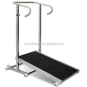Piscine <span class=keywords><strong>cardio</strong></span> <span class=keywords><strong>exercice</strong></span> utilisé Aquatiques Formation Tapis Roulant - Product Image 2