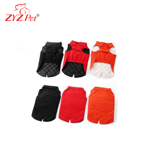 Wag une tude chien vêtements meilleur chien vestes pour chiens chien vêtements - Product Image 1