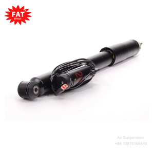 Amortisseur de suspension pneumatique arrière pour <span class=keywords><strong>Mercedes</strong></span> W211 C219 avec ADS Amortisseur arrière 2113262800 2113262700 2113266800 - Product Image 5