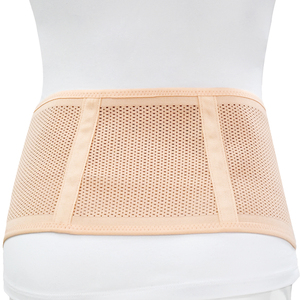 Ceinture de ventre de maternité personnalisée enceinte soutien du dos relife <span class=keywords><strong>grossesse</strong></span> douleurs abdominales crème pour douleurs au cou - Product Image 5