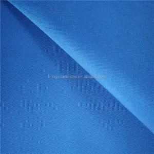 100% polyester 600d oxford fabric bag material