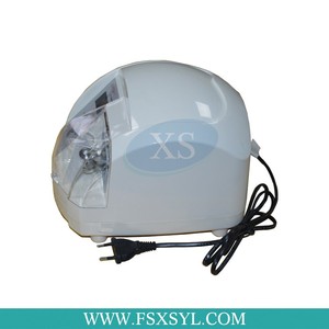 Digital Dental <span class=keywords><strong>Amalgamator</strong></span> Macchina Dental Lab 4350 rpm Amalgama <span class=keywords><strong>capsule</strong></span> mixer 110V o 220V Disponibile - Product Image 2