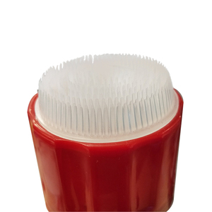 สเปรย์โฟมทำความสะอาดรถยนต์อเนกประสงค์ <span class=keywords><strong>AEROPAK</strong></span> 500 มล. - Product Image 5