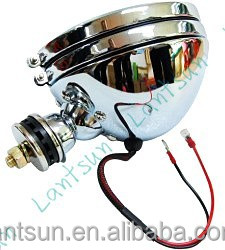 2015 bonne hid off road lumière <span class=keywords><strong>de</strong></span> travail hid lampe au xénon pour moto ATV SUV voitures - Product Image 3