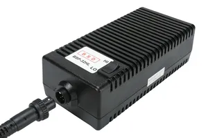 BSD-8800L полностью автоматическая электрическая отвертка (электроинструмента) высокий крутящий момент компактные DC автоматические