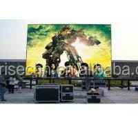 1080 <span class=keywords><strong>p</strong></span> full hd pantalla led p10/samsung 40 led tv pantalla de reemplazo/sí vídeos de alquiler al aire libre llevó <span class=keywords><strong>la</strong></span> pantalla p8 - Product Image 1
