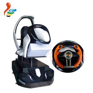 Đồng tiền hoạt động trò chơi đua xe máy xe <span class=keywords><strong>racing</strong></span> miễn phí vận tải về trò chơi <span class=keywords><strong>racing</strong></span> car - Product Image 1