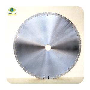 Mejor venta segmentado hoja con protección de los dientes Para de ladrillo de hormigón Bienvenido a consultar - Product Image 5