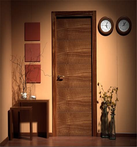 Hot Sale Old Room Wooden <strong>Pooja</strong> Room <strong>Door</strong> <strong>Design</strong> - Product Image 3