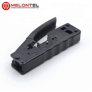 MT-8109 <span class=keywords><strong>prix</strong></span> d'usine en acier câble de réseau <span class=keywords><strong>pince</strong></span> <span class=keywords><strong>à</strong></span> <span class=keywords><strong>sertir</strong></span> RJ12 <span class=keywords><strong>RJ45</strong></span> <span class=keywords><strong>pince</strong></span> <span class=keywords><strong>à</strong></span> <span class=keywords><strong>sertir</strong></span> pour 6P 8P - Product Image 1