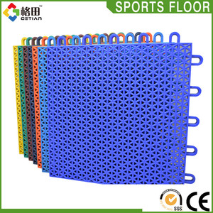 Mejor calidad <span class=keywords><strong>campo</strong></span> de fútbol sala <span class=keywords><strong>del</strong></span> piso - Product Image 3