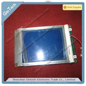 TW2294 प्रदर्शन TW2294V-0 G321E एलसीडी