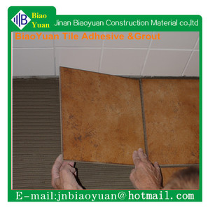 <span class=keywords><strong>Colle</strong></span> à carreaux sous-marine <span class=keywords><strong>pour</strong></span> carreaux de <span class=keywords><strong>piscine</strong></span> - Product Image 6