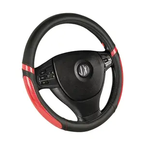 Coprivolante universale in Pvc Eco Auto