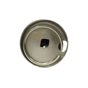 Coulissante <span class=keywords><strong>Escamotable</strong></span> arrêt <span class=keywords><strong>De</strong></span> <span class=keywords><strong>Porte</strong></span> Arrêt - Product Image 3