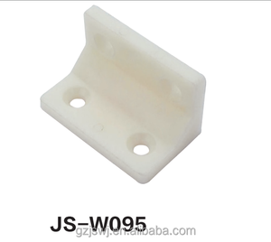 Угловые кронштейны из АБС-пластика - Product Image 4