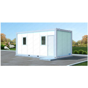 Container Usati <span class=keywords><strong>in</strong></span> <span class=keywords><strong>Vendita</strong></span> <span class=keywords><strong>in</strong></span> Giappone, Case Familiari <span class=keywords><strong>in</strong></span> Container <span class=keywords><strong>in</strong></span> Libano - Product Image 2