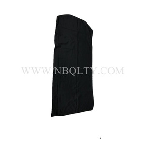 <strong>Seat</strong> Saver-Removable Universal Car <strong>Bucket</strong> <strong>Seat</strong> <strong>Cover</strong> - Easy on and Off (Black) - Product Image 5