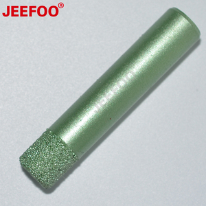 <span class=keywords><strong>Fresa</strong></span> Piatta P16-12*12*12mm per Router CNC, Punta Dritta per Scanalatura Diamantata, Punte Sinterizzate in Diamante - Product Image 4