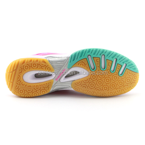 Chaussures de <span class=keywords><strong>badminton</strong></span>, bon marché, vente en gros, - Product Image 6