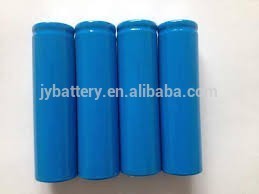 18650 батарея 3.7v литий-ионные аккумуляторы использования в светодиодный фонарь, цифровые камеры, лазерной ручки - Product Image 4
