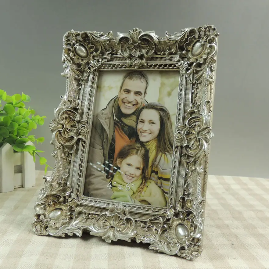 New love funia frame photo/ picture photo frame for home use