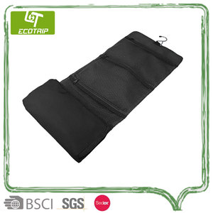 Nueva moda popular promoción <span class=keywords><strong>adolescentes</strong></span> niñas bolsa de aseo - Product Image 2