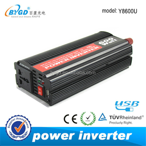 Chine usine directe de qualité supérieure vente chaude sma onduleur solaire <span class=keywords><strong>alibaba</strong></span> <span class=keywords><strong>dot</strong></span> <span class=keywords><strong>com</strong></span> - Product Image 2