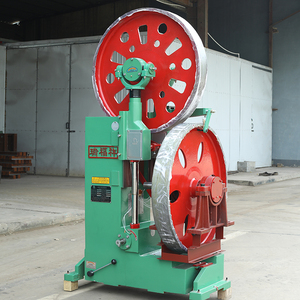 คอมพิวเตอร์ควบคุมอัตโนมัติตัดไม้เลื่อยวงเดือนกับเข้าสู่ระบบขนส่ง - Product Image 3