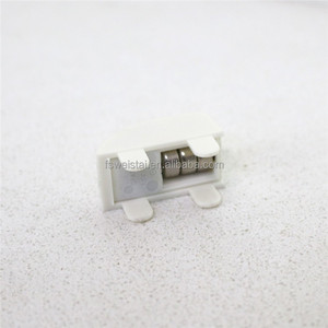 Inner Led Cabinet <strong>Hinge</strong> <strong>Light</strong> for Universal Furniture Cupboard Closet Wardrobe <strong>Hinge</strong> <strong>Light</strong> - Product Image 6