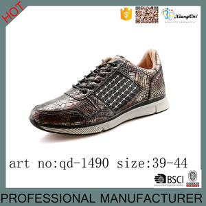 Mejor Diseño de comprar <span class=keywords><strong>zapatos</strong></span> en línea <span class=keywords><strong>zapatos</strong></span> Deportivos para hombres - Product Image 2