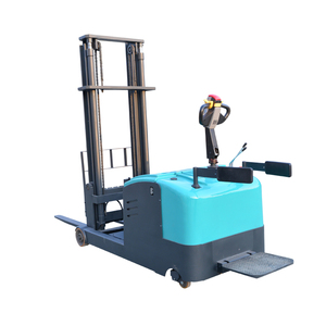 טון קיבולת מתאזן מערה חשמלי - Product Image 5