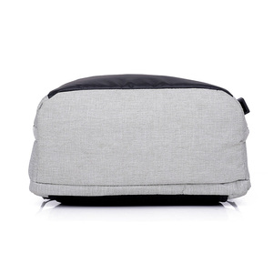 Wholesale China Laptop Backpacks <strong>Back</strong> <strong>Pack</strong> <strong>Waterproof</strong> Anti Theft Backpack Bag With Usb Charging - Product Image 5