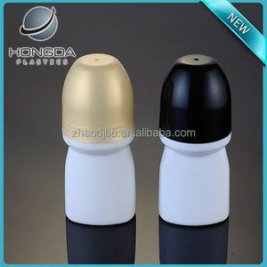 Roll - On Style et femme, Monsieur et <span class=keywords><strong>madame</strong></span> <span class=keywords><strong>sexe</strong></span> Roll - On déodorant anti - transpirant bouteille - Product Image 1
