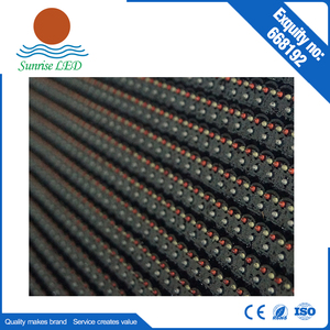 Mundos Fútbol Deportes Al Aire <span class=keywords><strong>Libre</strong></span> Pantalla Led Pantalla Led Estadio <span class=keywords><strong>Tv</strong></span> - Product Image 4