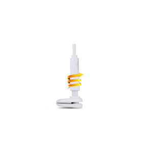2024 gadget <span class=keywords><strong>de</strong></span> cuisine clip rotatif à 360 degrés <span class=keywords><strong>sur</strong></span> le support latéral du bureau support <span class=keywords><strong>de</strong></span> clip <span class=keywords><strong>de</strong></span> téléphone - Product Image 4